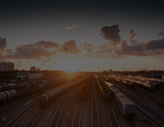 Reestructuración y reorganización del negocio