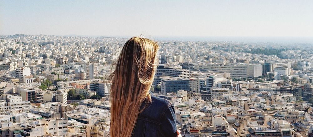 crecimiento potencial