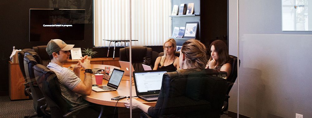 inteligencia emocional ventas