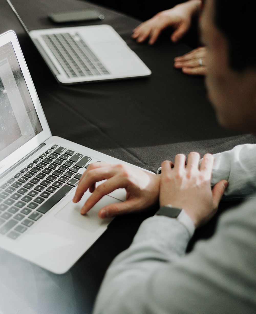 qué es un interim manager y qué aporta en una empresa