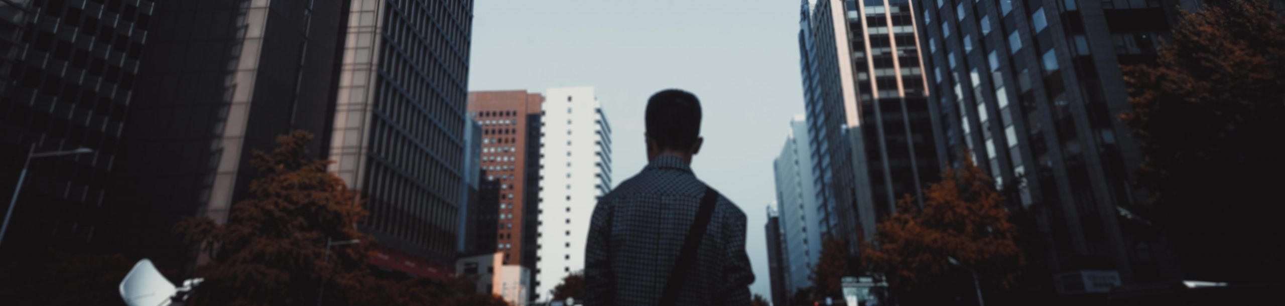 inversion financiera empresas